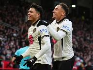 Soi kèo góc Bournemouth vs Leeds, 22h00 ngày 31/10