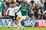 Nhận định Bristol City vs Brentford, 22h00 ng&agrave;y 1/1