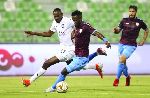 Nhận định Al-Wakra vs Al-Sadd, 20h10 ng&agrave;y 2/1