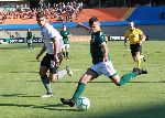 Nhận định Goias Youth vs Confianca Se Youth, 6h15 ngày 3/1