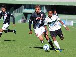Nhận định Palmeiras Youth vs Rondonopolis Youth, 7h30 ng&agrave;y 3/1