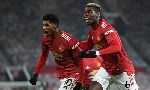 Nhận định Manchester United vs Aston Villa, 3h00 ng&agrave;y 2/1