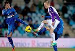 Nhận định Getafe vs Valladolid, 0h30 ng&agrave;y 3/1