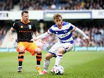 Nhận định Luton Town vs Queens Park Rangers, 22h00 ng&agrave;y 2/1