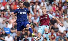 Nhận định, soi k&egrave;o Leeds vs Burnley, 21h ng&agrave;y 2/1