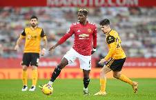 Nhận định, soi k&egrave;o MU vs Wolves, 0h30 ng&agrave;y 4/1