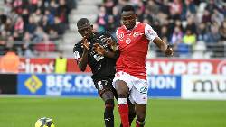 Nhận định, soi kèo Thaon vs Reims, 0h30 ngày 3/1