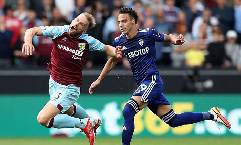 Ph&acirc;n t&iacute;ch k&egrave;o hiệp 1 Leeds vs Burnley, 21h ng&agrave;y 2/1