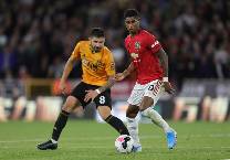 Soi k&egrave;o chẵn/ lẻ MU vs Wolves, 0h30 ng&agrave;y 4/1