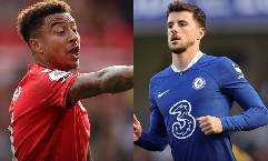 Dự đo&aacute;n, soi k&egrave;o thẻ v&agrave;ng Nottingham Forest vs Chelsea, 23h30 ng&agrave;y 1/1