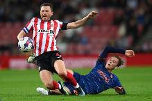 Nhận định, soi kèo Blackpool vs Sunderland, 22h ngày 1/1