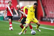 Nhận định, soi k&egrave;o Fulham vs Southampton, 22h00 ng&agrave;y 31/12