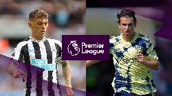Nhận định, soi k&egrave;o Newcastle vs Leeds, 22h ng&agrave;y 31/12