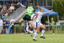 Nhận định, soi kèo Nữ Perth Glory vs Nữ Western United, 15h00 ngày 1/1