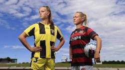 Nhận định, soi kèo nữ Wellington Phoenix vs nữ WS Wanderers, 6h25 ngày 2/1