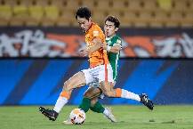 Nhận định, soi kèo Zhejiang vs Wuhan FC, 14h00 ngày 31/12