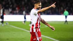 Ph&acirc;n t&iacute;ch k&egrave;o hiệp 1 Toulouse vs Ajaccio, 21h ng&agrave;y 1/1