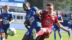 Soi k&egrave;o chẵn/ lẻ Strasbourg vs Troyes, 21h ng&agrave;y 2/1
