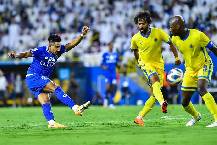 Soi k&egrave;o, dự đo&aacute;n Macao Al Khaleej vs Al Nassr 0h30 ng&agrave;y 1/1