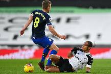 Soi k&egrave;o phạt g&oacute;c Fulham vs Southampton, 22h00 ng&agrave;y 31/12