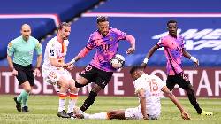 Soi k&egrave;o phạt g&oacute;c Lens vs PSG, 2h45 ng&agrave;y 2/1