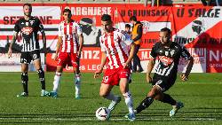 Soi k&egrave;o phạt g&oacute;c Toulouse vs Ajaccio, 21h ng&agrave;y 1/1