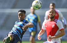 Nhận định, soi kèo Cape Town Spurs vs Cape Town City, 20h30 ngày 31/12