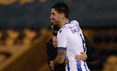 Nhận định, soi kèo Colchester United vs Gillingham, 22h00 ngày 1/1