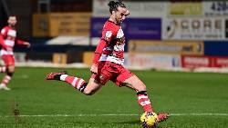 Nhận định, soi kèo Doncaster Rovers vs MK Dons, 22h00 ngày 1/1