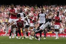 Nhận định, soi k&egrave;o Fulham vs Arsenal, 21h00 ng&agrave;y 31/12