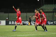 Nhận định, soi kèo Ittihad Ibb vs Tadamun Hadramaut, 19h00 ngày 01/01