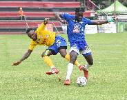 Nhận định, soi kèo Montego Bay Utd vs Harbour View FC, 3h00 ngày 1/1