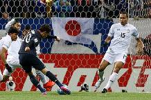 Nhận định, soi kèo Nhật Bản vs Thái Lan, 12h ngày 01/01