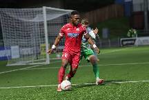 Nhận định, soi k&egrave;o Penybont vs Pontypridd, 21h30 ng&agrave;y 31/12