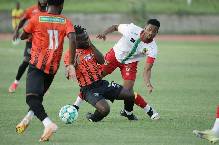 Nhận định, soi kèo Tivoli Gardens vs Lime Hall Academy, 3h00 ngày 1/1