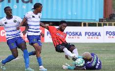 Nhận định, soi kèo Treasure Beach vs Vere United, 3h00 ngày 1/1