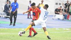 Nhận định, soi kèo Waterhouse FC vs Molynes United, 4h00 ngày 1/1