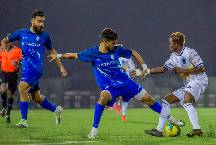 Nhận định, soi kèo Al Andalus vs Al Hilal Benghazi, 19h30 ngày 31/12: Bắt nạt chủ nhà