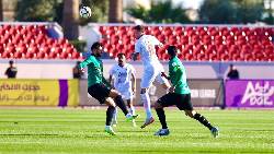 Nhận định, soi kèo Al Jabalain vs Al Jandal, 19h35 ngày 1/1: Chủ nhà ‘ghi điểm’