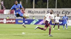 Nhận định, soi kèo Al Batin vs Abha, 19h15 ngày 31/12: Tình cảnh trái ngược