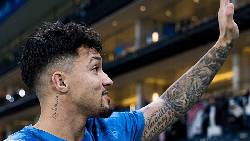 Nhận định, soi kèo Al-Kholood vs Al Hilal, 0h30 ngày 1/1: Chênh lệch