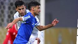 Nhận định, soi kèo Al Minaa vs Newroz, 20h00 ngày 1/1: Phá dớp?