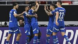 Nhận định, soi kèo Al-Orobah vs Al Jandal, 19h35 ngày 1/1: Bám đuổi Top1