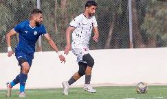 Nhận định, soi kèo Al Suqoor vs Darnes, 19h30 ngày 31/12: Bắt nạt ‘lính mới’