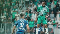 Nhận định, soi kèo Ashdod vs Maccabi Haifa, 0h45 ngày 1/1: Chênh lệch
