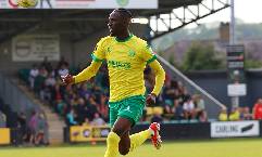 Nhận định, soi k&egrave;o Bala Town vs Caernarfon, 19h30 ng&agrave;y 31/12: Đối thủ kh&oacute; chịu