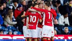 Nhận định, soi kèo Bristol City vs Portsmouth, 22h00 ngày 1/1: Khó phá dớp