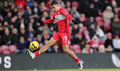 Nhận định, soi kèo Derby County vs Middlesbrough, 22h00 ngày 1/1: Thắng trở lại