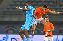 Nhận định, soi kèo Kazma vs Al-Salmiyah, 20h10 ngày 31/12: Bất phân thắng bại