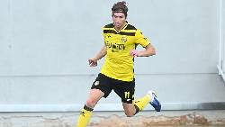 Nhận định, soi kèo Maccabi Netanya vs Hapoel Petah Tikva, 0h30 ngày 1/1: Mưa bàn thắng